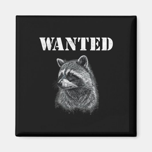 Coon Hunting Hunter Grappig Quote Magneet (Voorkant)