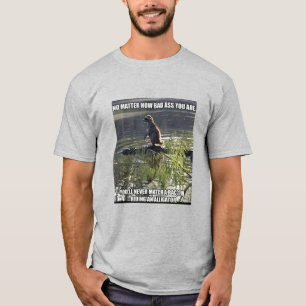COON RIDE T-Shirt