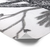 Coonie Poster (Hoek)