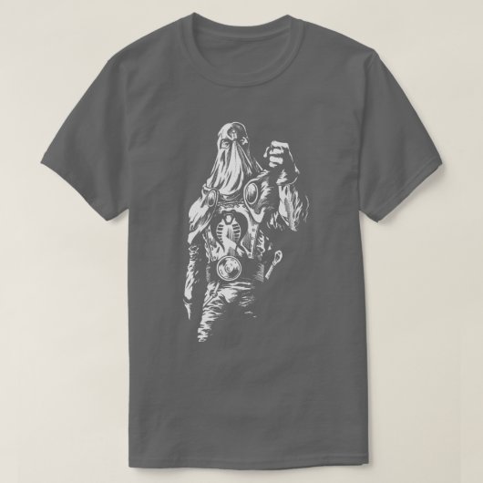 Cooobbbrrraaaa T-shirt (Design voorkant)