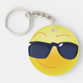 COOOPPERVLAK SLEUTELHANGER (Voorkant)