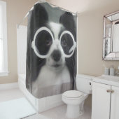 COOP DOUCHEGORDIJN (In situ)