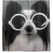 COOP DOUCHEGORDIJN (Voorkant)