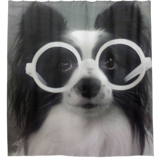 COOP DOUCHEGORDIJN (Voorkant)