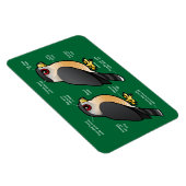 Coop v Sharpie Magneet (Rechterzijde)