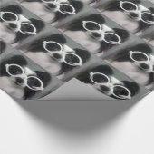 COOPER CADEAUPAPIER (Hoek)