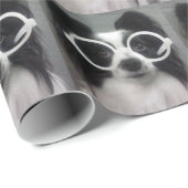 COOPER CADEAUPAPIER (Rol Hoek)