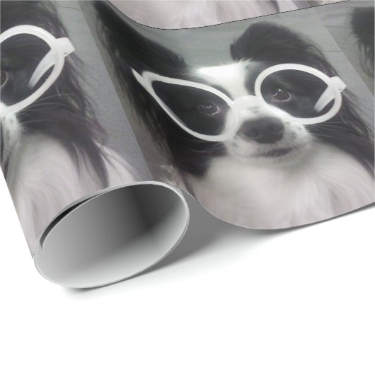 COOPER CADEAUPAPIER (Rol Hoek)