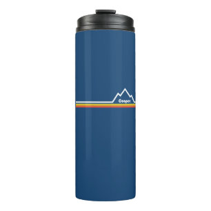Cooper Colorado Thermosbeker
