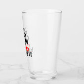 COOPER GLAS (Links)