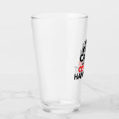 COOPER GLAS (Rechts)