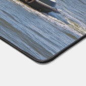 Cooper Moran bureaumat (Hoek)