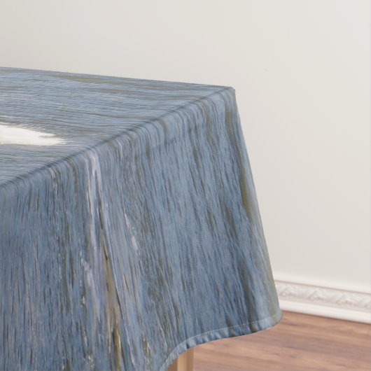 Cooper Moran tafelkleed (Voorbeeld)