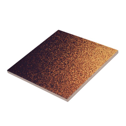 Cooper Pearl Tegel Tegeltje (Zijkant)