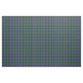 Cooper Scottish Clan Tartan Stof (Yard (91,4 cm))