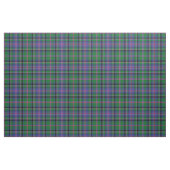 Cooper Scottish Clan Tartan Stof (Fat Quarter)