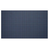 Cooper Tartan  Stof (Fat Quarter)