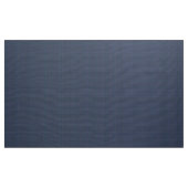 Cooper Tartan  Stof (Yard (91,4 cm))