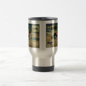 Cooper Travel Mug Reisbeker (Center)