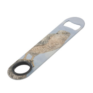 Cooper's Claw Speed Flessenopener