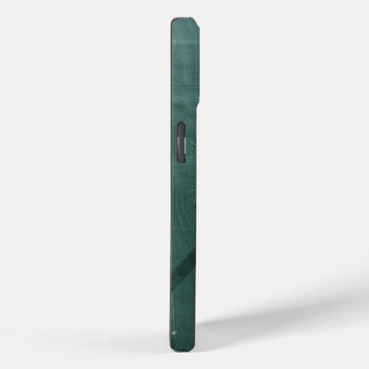 Cooperstown NY Honkbalspeler Foto Case-Mate iPhone Case (Achterkant / Rechts)