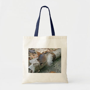 Coördinatieartikelen voor de Vulkafeather in Turki Tote Bag