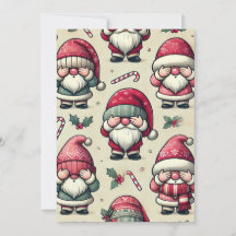 Coördinerende Niet Kijken Kaart met Vers voor Kind