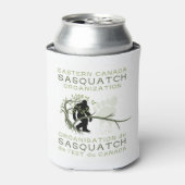 Coozie GOSC 2025 (Blikje Voorkant)