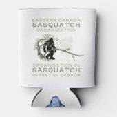 Coozie GOSC 2025 (Voorkant)