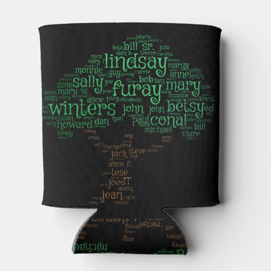 Coozies voor Couzies! (Achterkant)