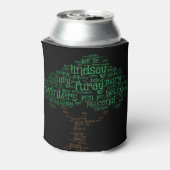 Coozies voor Couzies! (Blikje Achterkant)