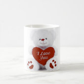 COP-mode Koffiemok (Center)