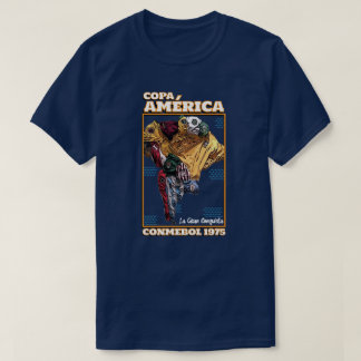 Copa América T-shirt