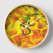 Copa de Oro (Voorkant)