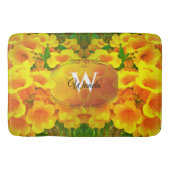 Copa de Oro Badmat (Voorkant)