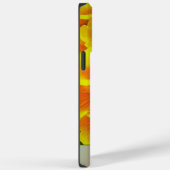 Copa de Oro Case-Mate iPhone Case (Achterkant / Rechts)