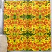 Copa de Oro Douchegordijn