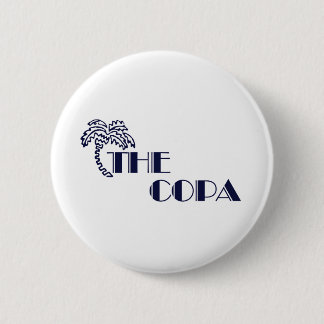 COPA RONDE BUTTON 5,7 CM