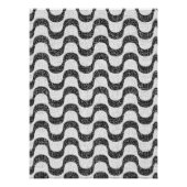 Copacabana Beach Perfect Poster (Voorkant)