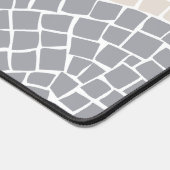 Copacabana Bureaumat (Hoek)