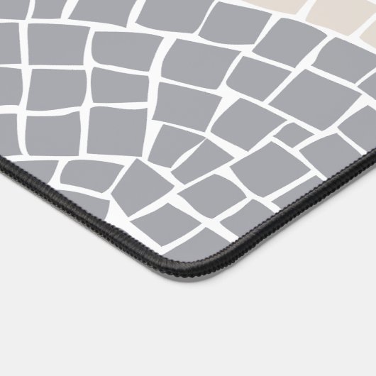 Copacabana Bureaumat (Hoek)