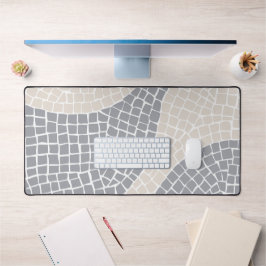 Copacabana Bureaumat