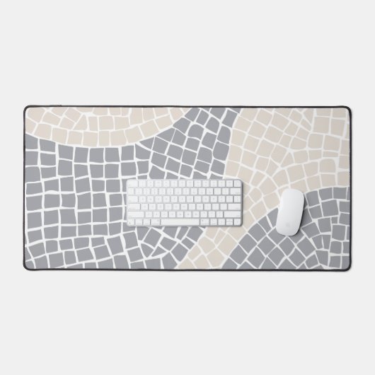 Copacabana Bureaumat (Keyboard & Muis)