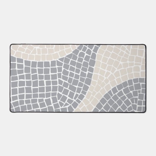 Copacabana Bureaumat (Voorkant)