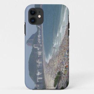 Copacabana iPhone 11 Hoesje
