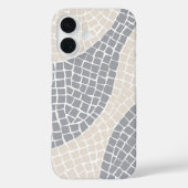 Copacabana Case-Mate iPhone Case (Achterkant)