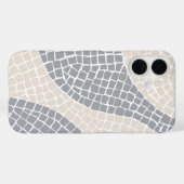 Copacabana Case-Mate iPhone Case (Achterkant (horizontaal))