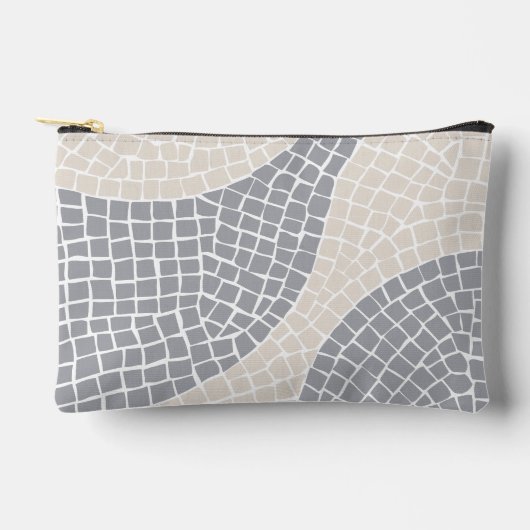 Copacabana Etui (Voorkant)