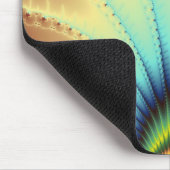 Copacabana Fractal Muismat (Hoek)