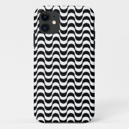 Copacabana-golven Case-Mate iPhone Case